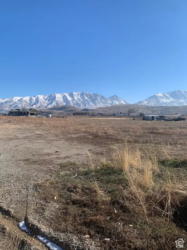 562 W 600 ST S #2, Genola, UT 84655