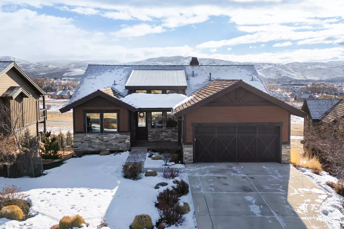 Heber City, UT 84032,1808 E KINGS PEAK CIR