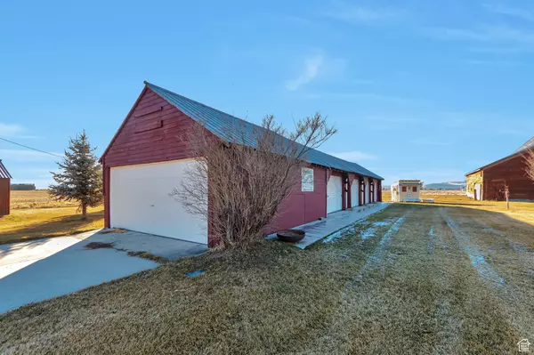 Lewiston, UT 84320,320 S 800 W