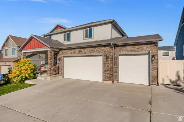 Herriman, UT 84096,14213 S ASHVALE DR