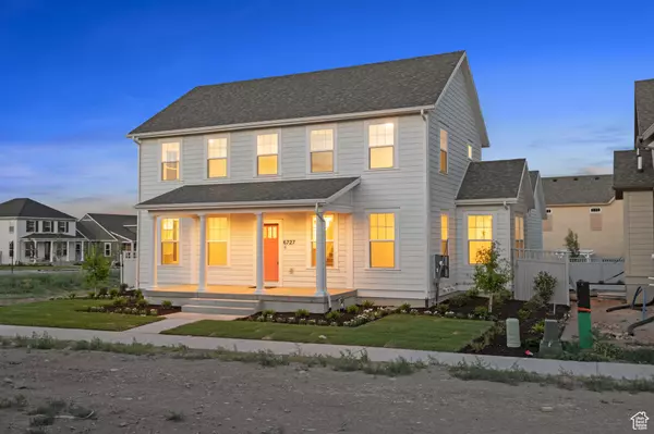 South Jordan, UT 84009,6727 W SALT MARSH RD S #5-450