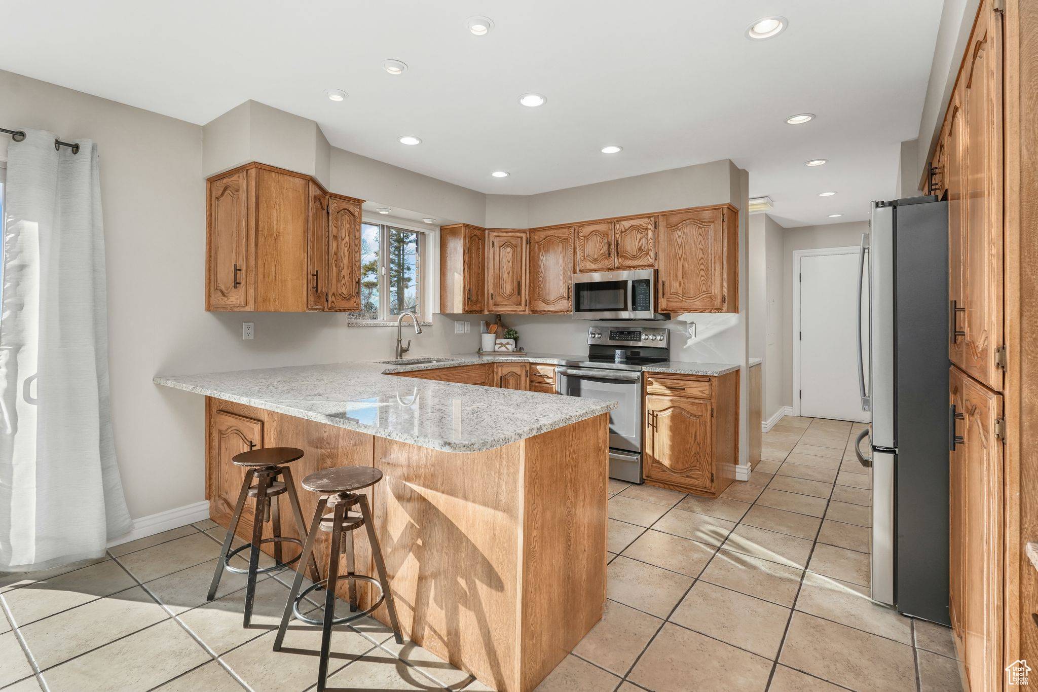 Highland, UT 84003,7015 W 9600 N