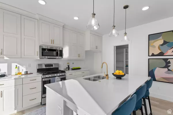 Mapleton, UT 84664,473 N HAVEN DR #256