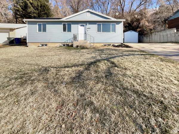 1590 12TH ST, Ogden, UT 84404