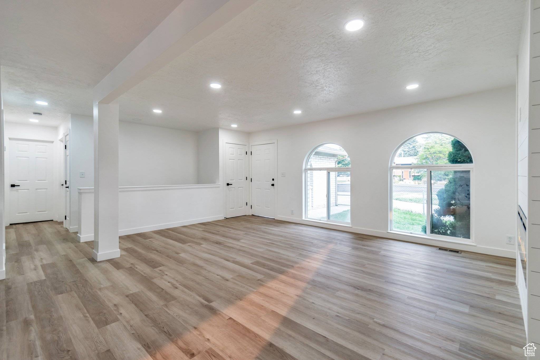 Midvale, UT 84047,6816 S NORMANDY CIR