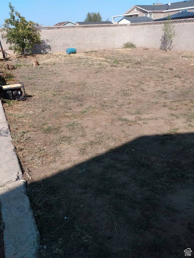 Magna, UT 84044,3697 S BUCKEROO CIR W