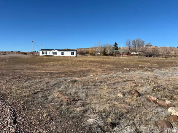 9531 N 8500 E, Tridell, UT 84076