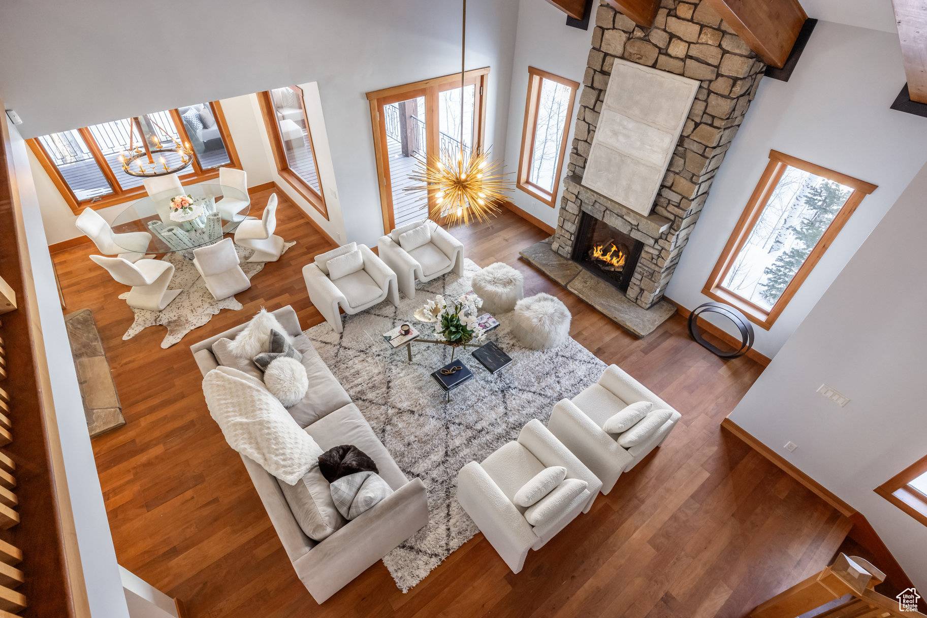 Park City, UT 84098,2505 BEAR HOLLOW DR