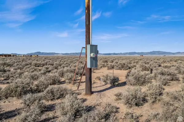 Beryl, UT 84714,3688 W 4000 N