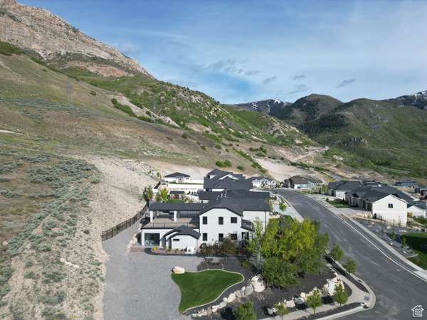 1356 E 3250 N, North Ogden, UT 84414
