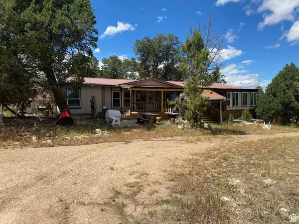 Fruitland, UT 84027,7041 S 38700 W