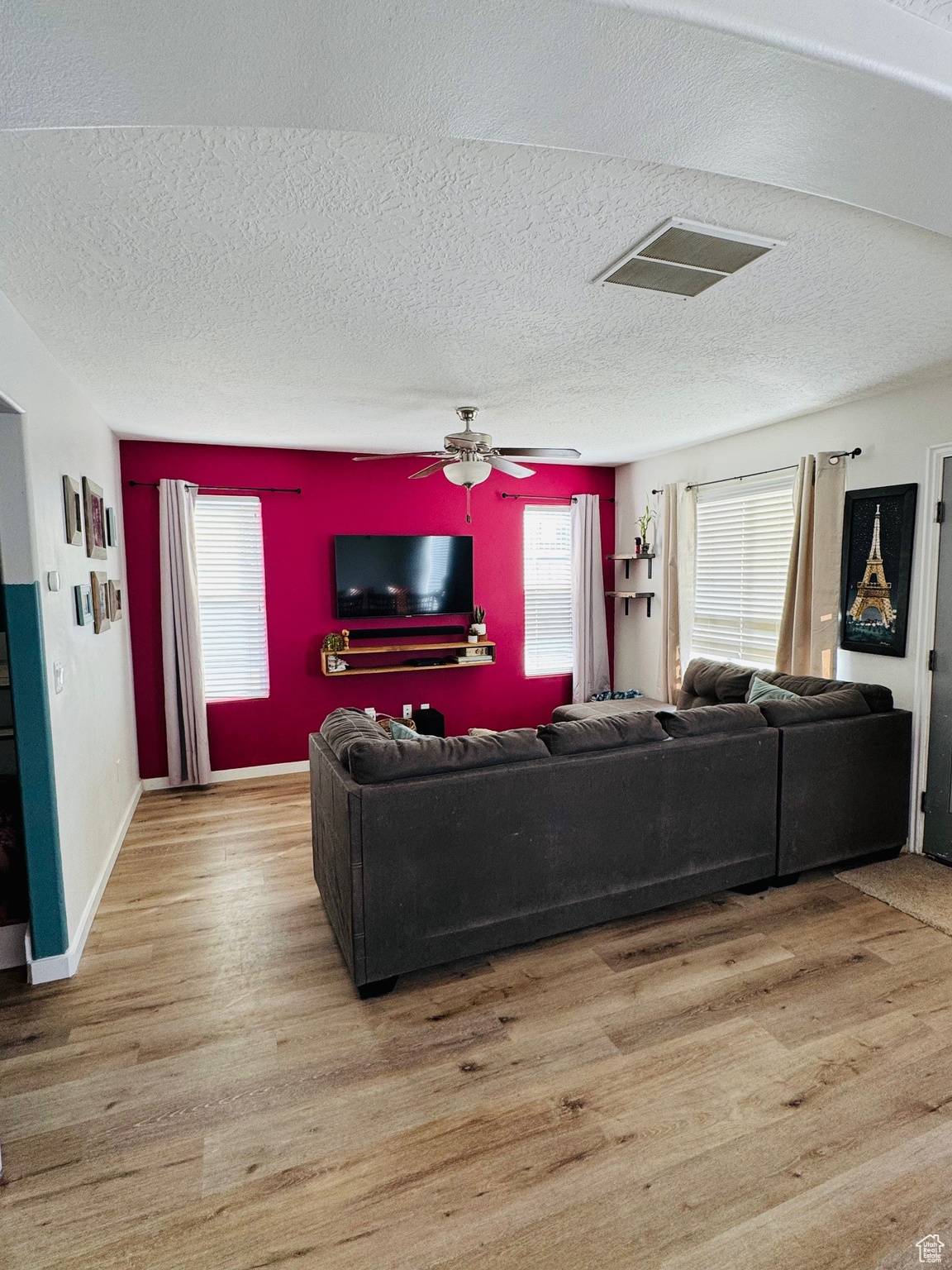 Cedar City, UT 84721,173 E FIDLLERS CANYON RD #17