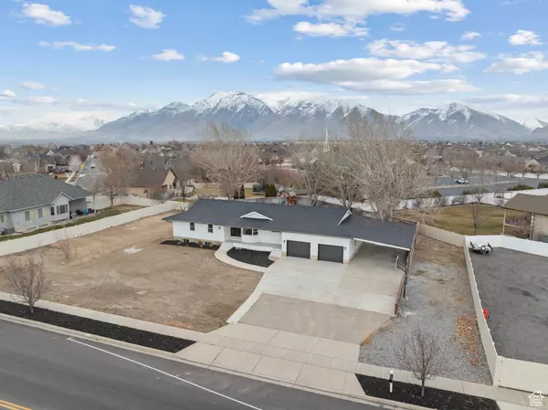 Spanish Fork, UT 84660,1455 E 100 S