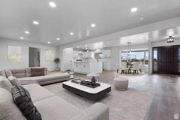 Spanish Fork, UT 84660,1455 E 100 S