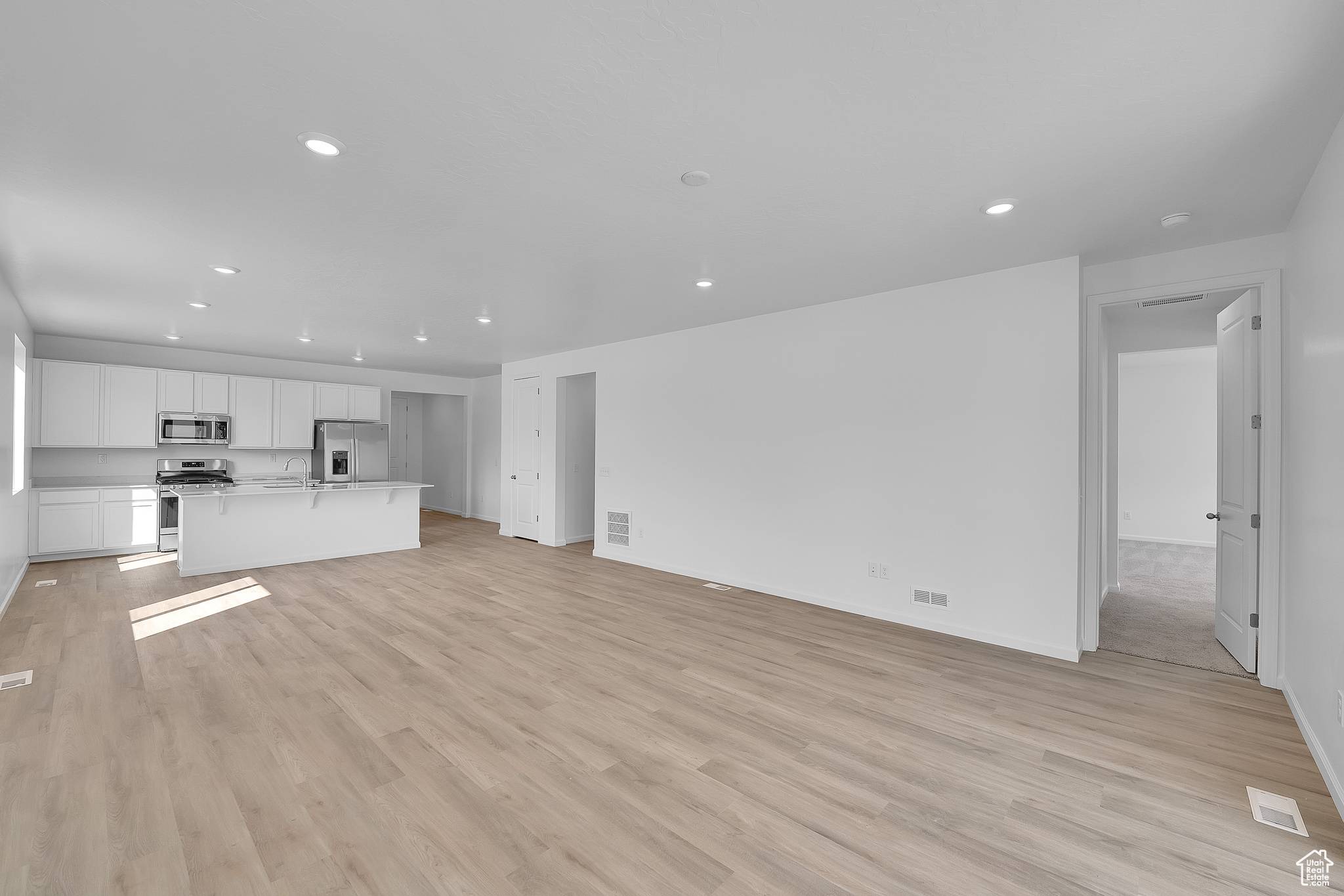 Stansbury Park, UT 84074,6430 N PEDIGREE LN #1201