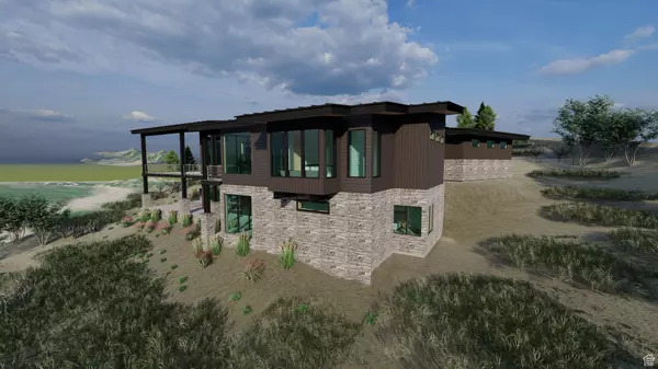 Park City, UT 84098,3194 ANTLER CT