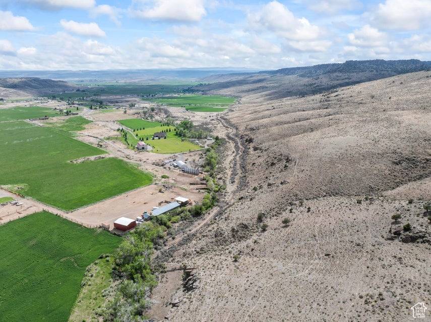 Fremont, UT 84747,1054 E JAKES PL
