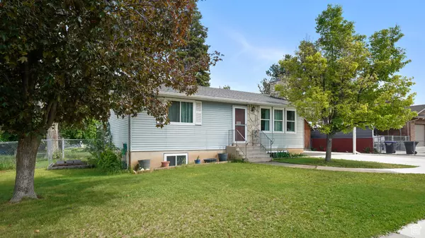 Salem, UT 84653,290 W APPLE BLOSSOM WAY W