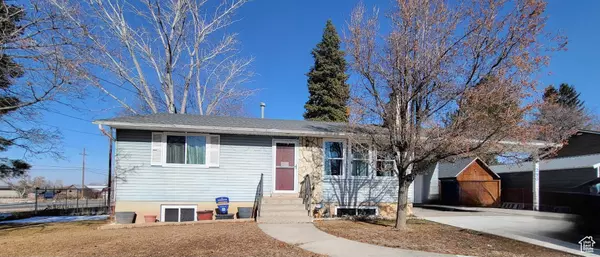 Salem, UT 84653,290 W APPLE BLOSSOM WAY W