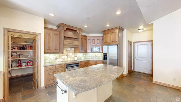 Woodland Hills, UT 84653,115 BRIDGER CIR