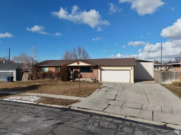 Millcreek, UT 84107,809 E 4280