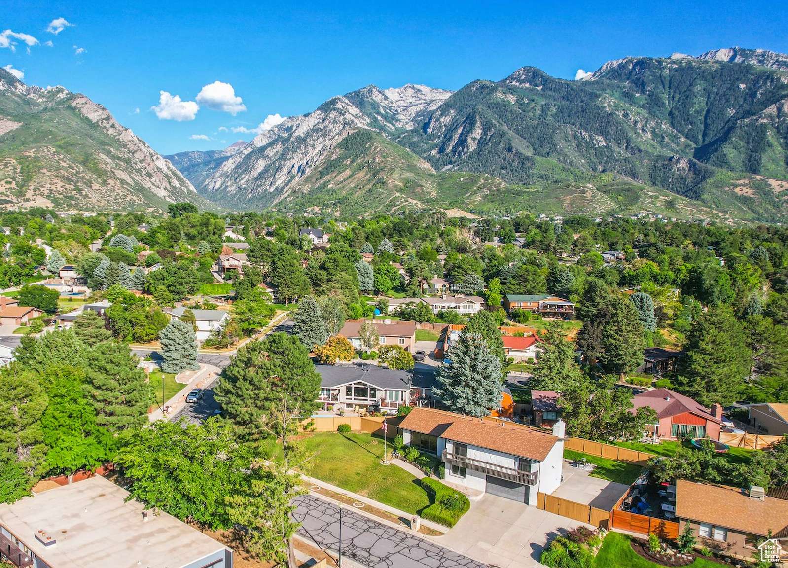 Sandy, UT 84092,2616 E GRANDVIEW DR