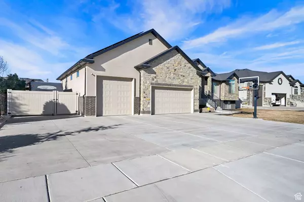 West Haven, UT 84401,4051 S 4950 W