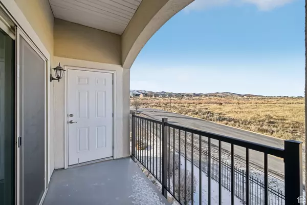 Saratoga Springs, UT 84045,118 W SPRING HILL WAY