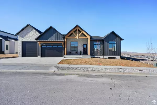 Herriman, UT 84096,7342 W SUMMIT CREST CIR S #128