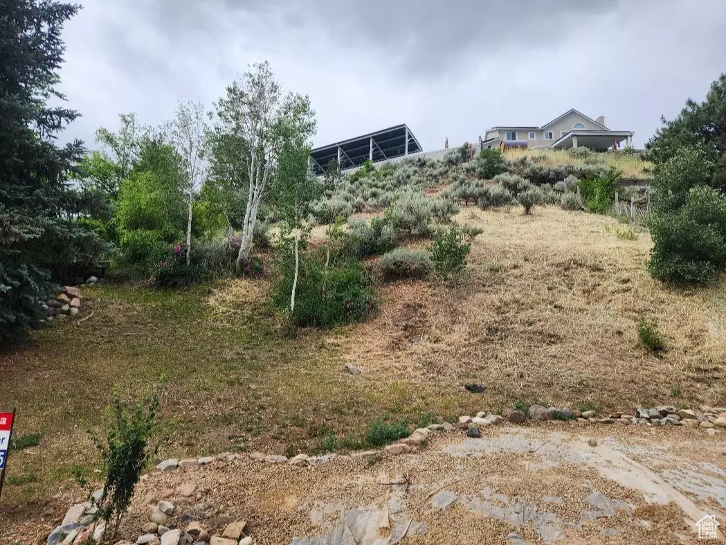 Sandy, UT 84093,1924 E VISCOUNTI DR