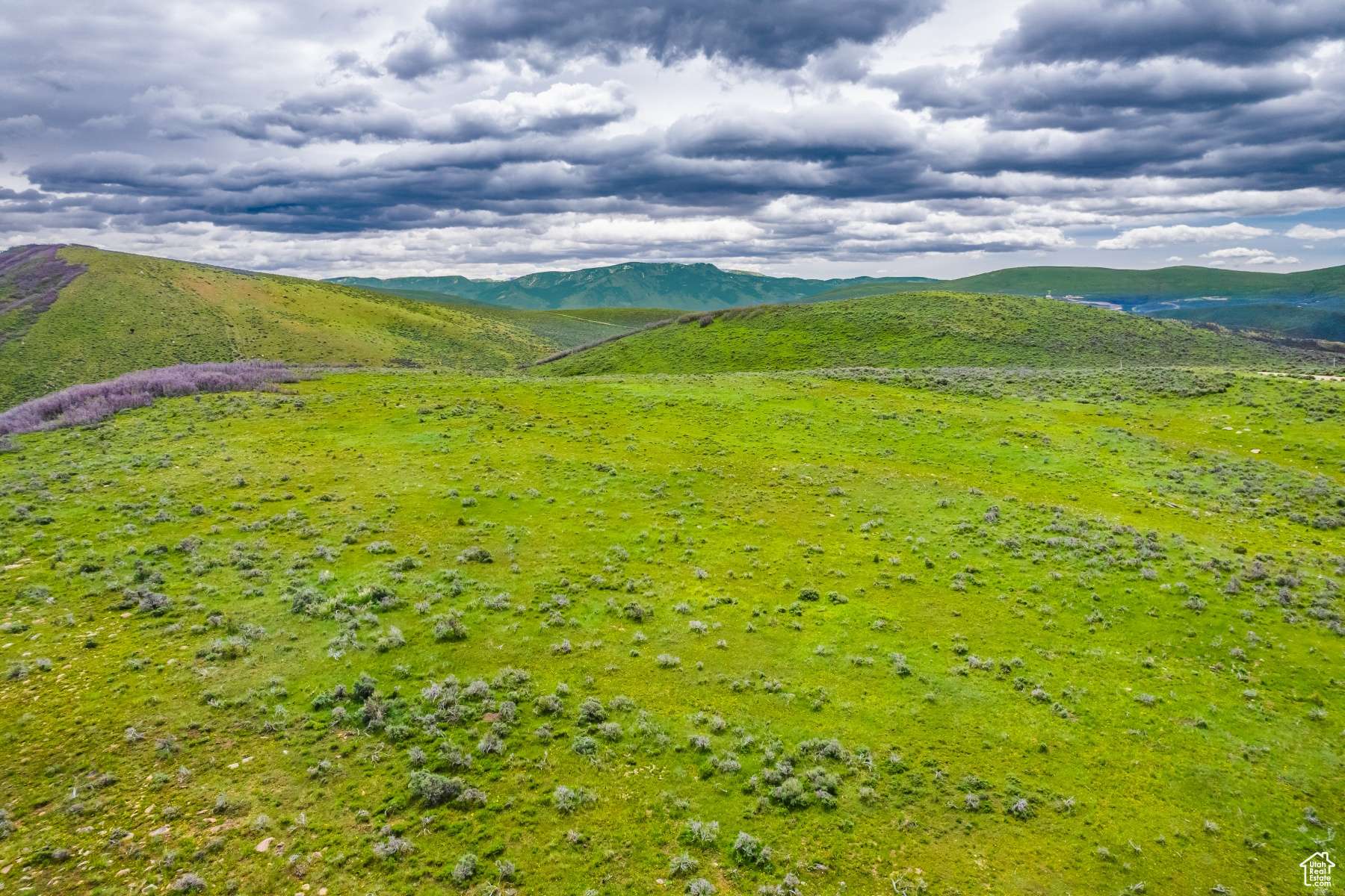 Park City, UT 84098,4792 GALTS GULCH #4