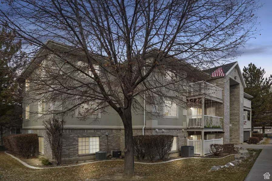 1503 N 1285 W, Orem, UT 84057