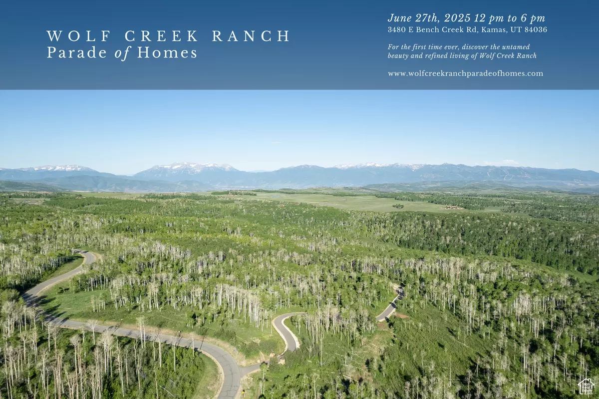 Heber City, UT 84032,503 N TRAPPERS RD #63