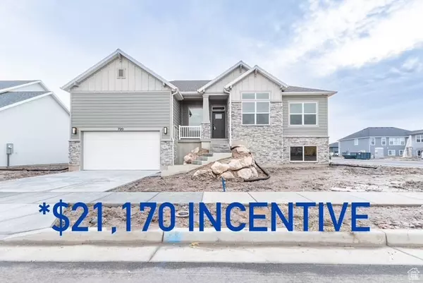 West Weber, UT 84401,720 S 3575 W #141