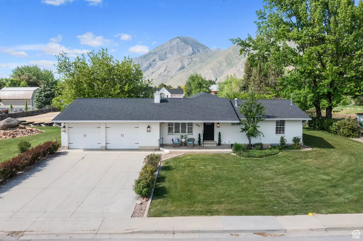 Mapleton, UT 84664,590 W 1200 N