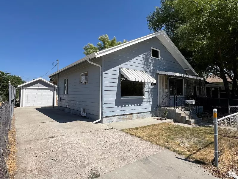 2737 S 9100 W, Magna, UT 84044