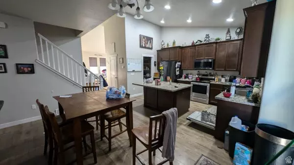 Tooele, UT 84074,312 W SAPPHIRE DR