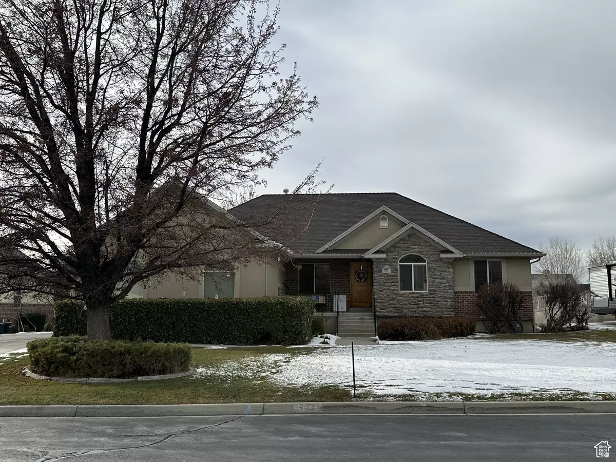 Highland, UT 84003,9937 N YORKSHIRE CT