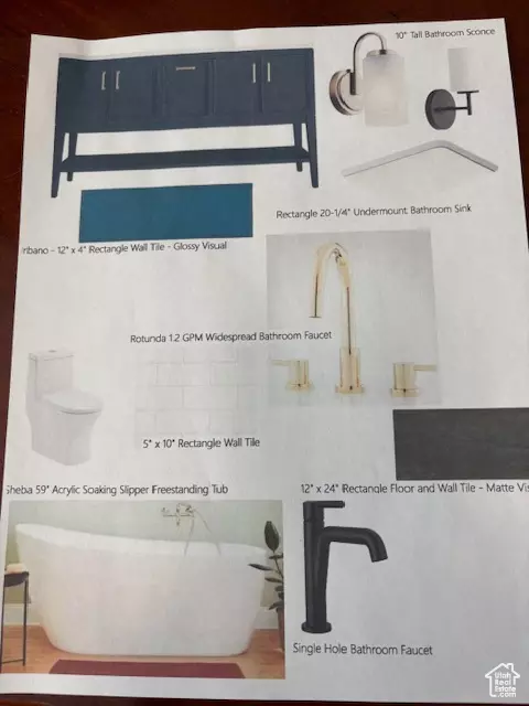 Murray, UT 84107,4913 S NAYLOR LN