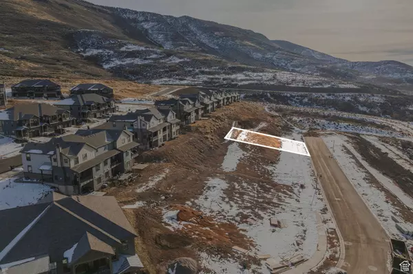 Heber City, UT 84032,6034 N FAIRVIEW DR #222