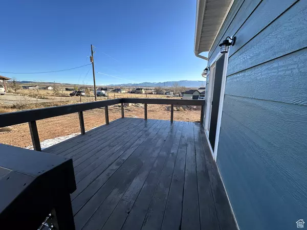 Gunnison, UT 84634,480 W 100 N