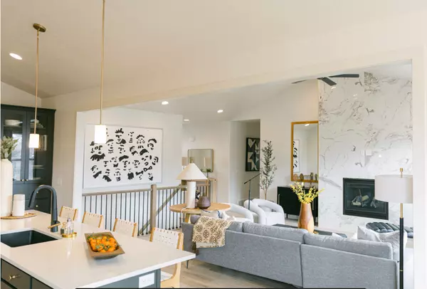 Salem, UT 84653,357 E 1460 S #45