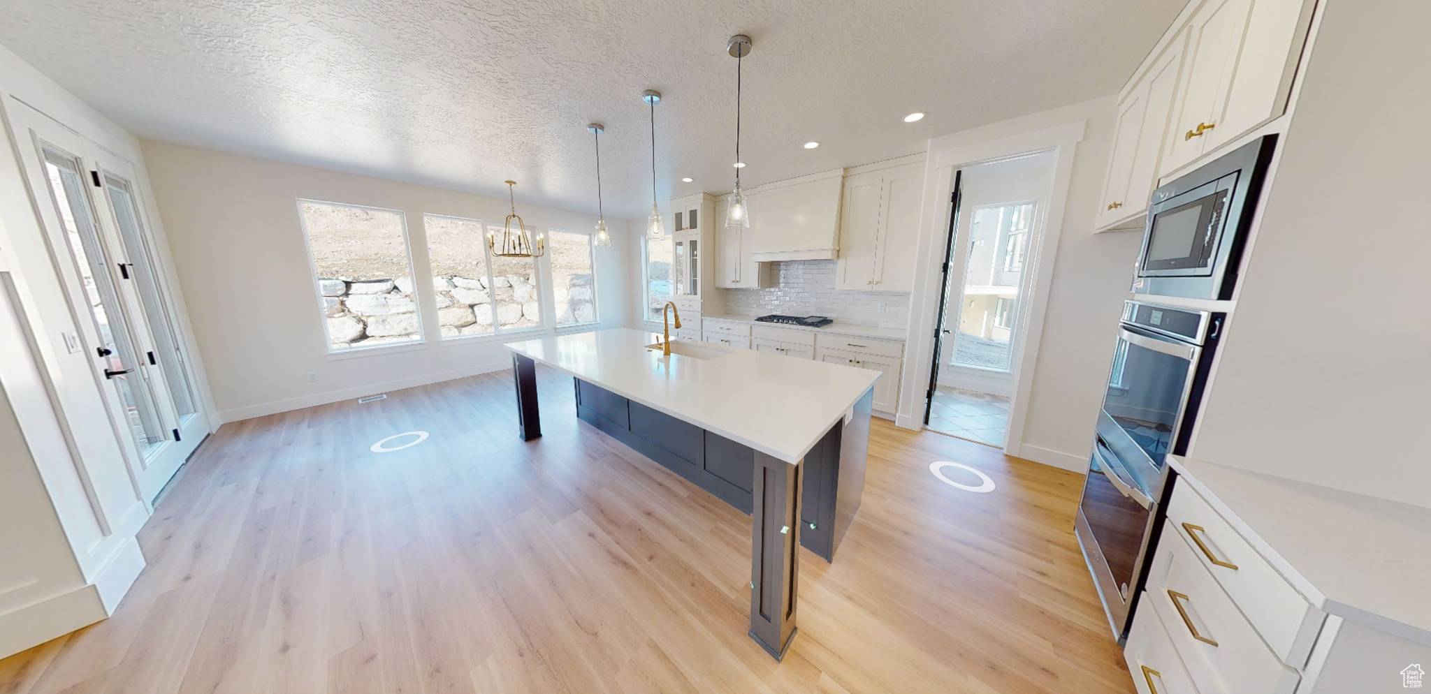 Salem, UT 84653,379 E 1460 S #46