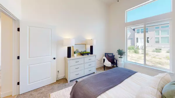 Salem, UT 84653,244 E BARDSLEY WAY #62