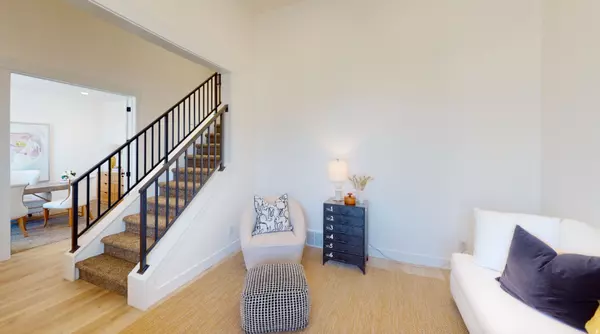 Salem, UT 84653,244 E BARDSLEY WAY #62