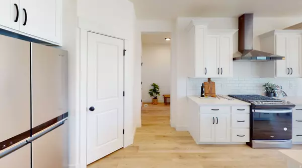 Salem, UT 84653,244 E BARDSLEY WAY #62