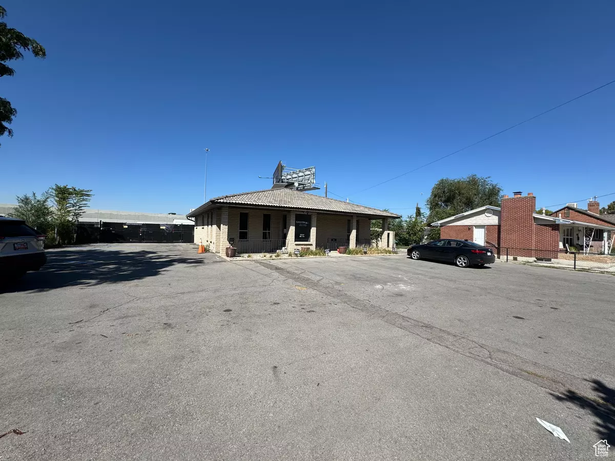 Midvale, UT 84047,7702 S LOCUST ST