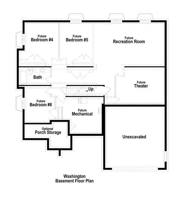 Salem, UT 84653,1438 S 315 E #44