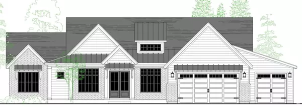 Salem, UT 84653,1478 S 920 E #53