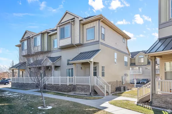 Lehi, UT 84043,589 E 1590 S